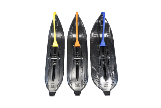 mtn.top skis
